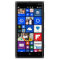 Nokia Lumia 830 Tilbehør