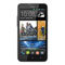HTC Desire 516 Mobile Data