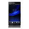 Accessoires Sony Xperia C3