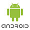 Android Compatibel