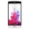 LG G3 S Mobile Data