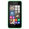 Nokia Lumia 530 Skärmskydd