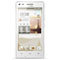 Huawei Ascend G6 4G Laddare