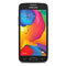 Samsung Galaxy Avant Mobile Data