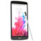 LG G3 Stylus Power Chargers