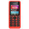 Nokia 130 Mobile Daten