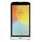 LG L Bello Novelty and Fun