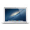 MacBook Air 13 Skärmskydd
