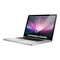 MacBook Pro 15 Deksel MacBook Pro 15 Deksel