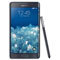 Samsung Galaxy Note Edge Tillbehör