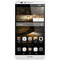 Huawei Ascend Mate 7 Novelty and Fun