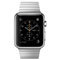 Apple Watch Series 1 Ladegeräte