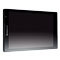 Lenovo Tab S8 Lenovo Tab S8