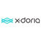 X Doria