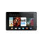 Amazon Kindle Fire HD 6 Spares