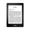 Amazon Kindle Voyage Stereo Bluetooth Headsets