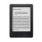 Amazon Kindle 6th Gen Handyladekabel