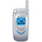 Accesorios Samsung A800 Accesorios Samsung A800