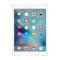 Apple iPad Air 2 Skjermbeskyttelse