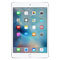 Altavoces Apple iPad Mini 3