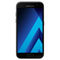 Samsung Galaxy A3 Nyhet