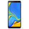 Samsung Galaxy A7 Mobile Data