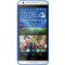 HTC Desire 620 Mobile Data