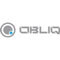 Obliq Obliq
