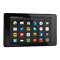 Amazon Kindle Fire HD 7 Power Chargers