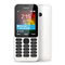 Nokia 215 Accessories