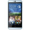HTC Desire 826 Mobile Data