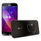 Asus ZenFone Zoom Stereo Bluetooth Headsets