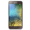 Samsung Galaxy E5 Bordstativet