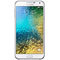 Samsung Galaxy E7 Novelty and Fun