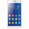 Huawei Honor 6 Plus Schutzhüllen