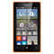Punteros Microsoft Lumia 435