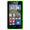 Microsoft Lumia 532 Accessoires