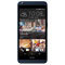 HTC Desire 626 Mobile Data