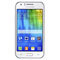 Samsung Galaxy J1 Dockingstation