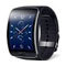 Samsung Gear S Smartwatch Accessoires