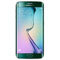 Samsung Galaxy S6 Edge Lautsprecher