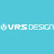 Verus / VRS Design