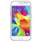 Samsung Galaxy Core Prime Mobile Daten