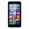 Microsoft Lumia 640 Mobildata