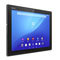 Sony Xperia Z4 Tablet Docks