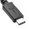 USB C Cables USB C Cables