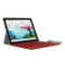 Microsoft Surface 3 Høyttalere