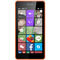 Microsoft Lumia 540 Biltilbehør