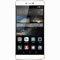 Huawei P8 Accessories