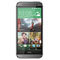 HTC One M8s Reservedeler